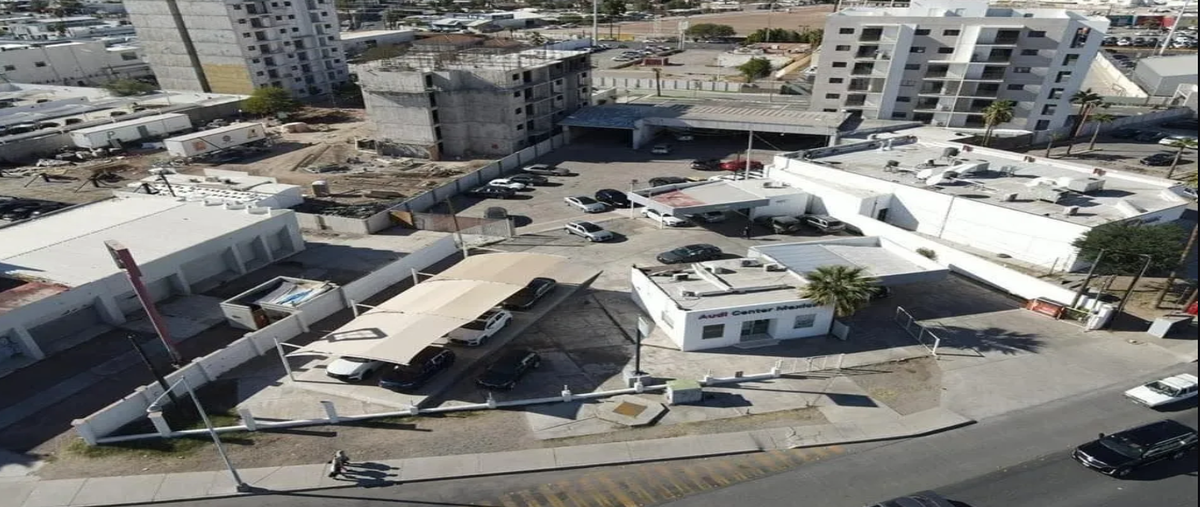 Foto de local en renta en adolfo lopez mateos , centro cívico, mexicali, baja california, 30883959 No. 03