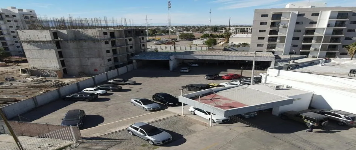 Foto de local en renta en adolfo lopez mateos , centro cívico, mexicali, baja california, 30883959 No. 04