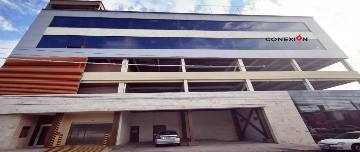 Foto de oficina en renta en  , adolfo lopez mateos, centro, tabasco, 10926426 No. 01