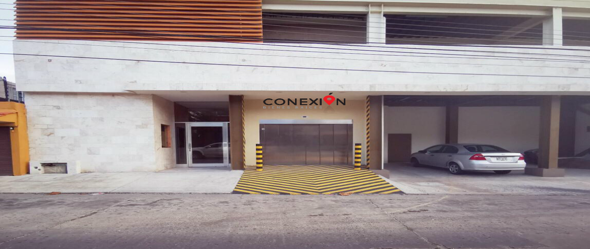 Foto de local en renta en  , adolfo lopez mateos, centro, tabasco, 10926447 No. 02