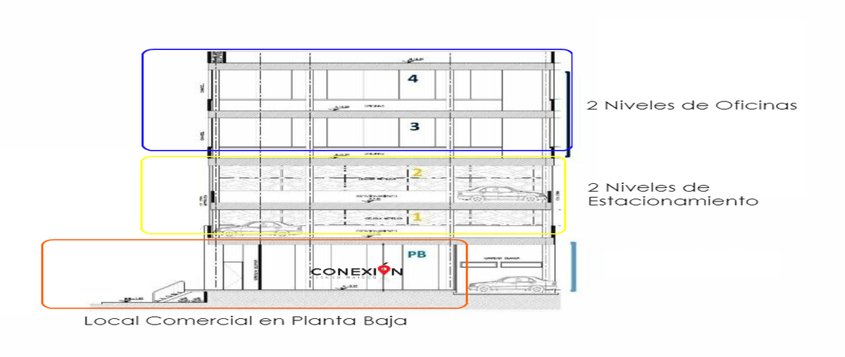 Foto de local en renta en  , adolfo lopez mateos, centro, tabasco, 10926447 No. 03
