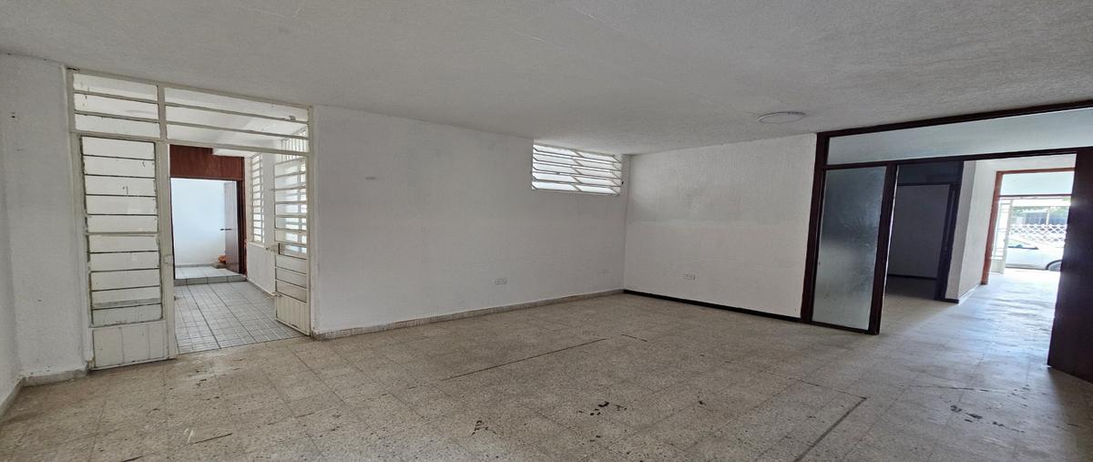 Foto de casa en renta en  , adolfo lopez mateos, centro, tabasco, 0 No. 03