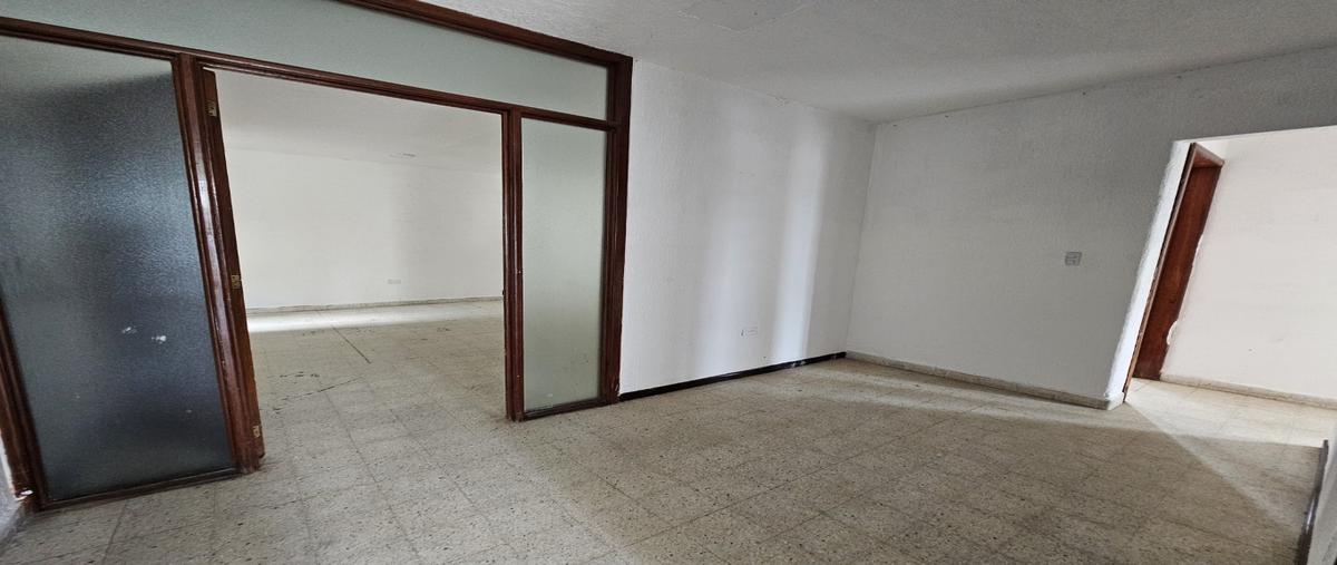 Foto de casa en renta en  , adolfo lopez mateos, centro, tabasco, 0 No. 04