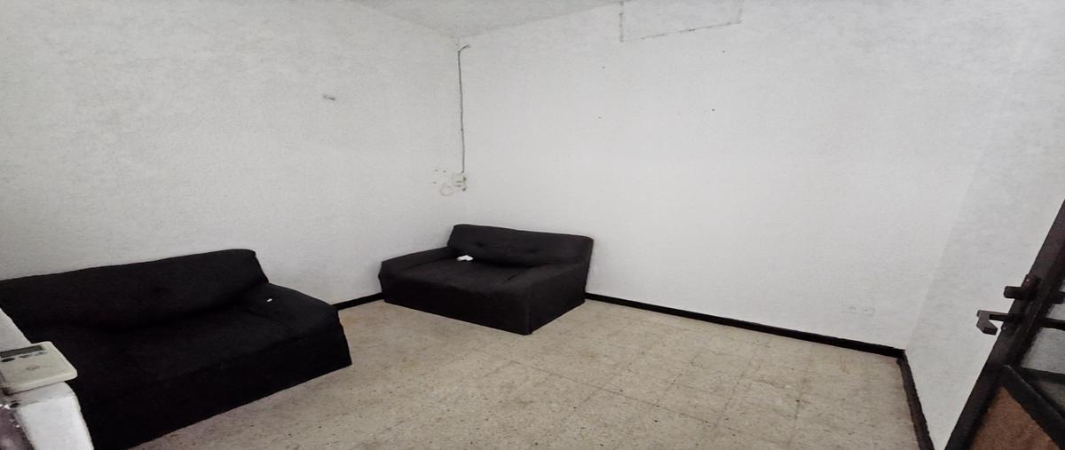 Foto de casa en renta en  , adolfo lopez mateos, centro, tabasco, 0 No. 05
