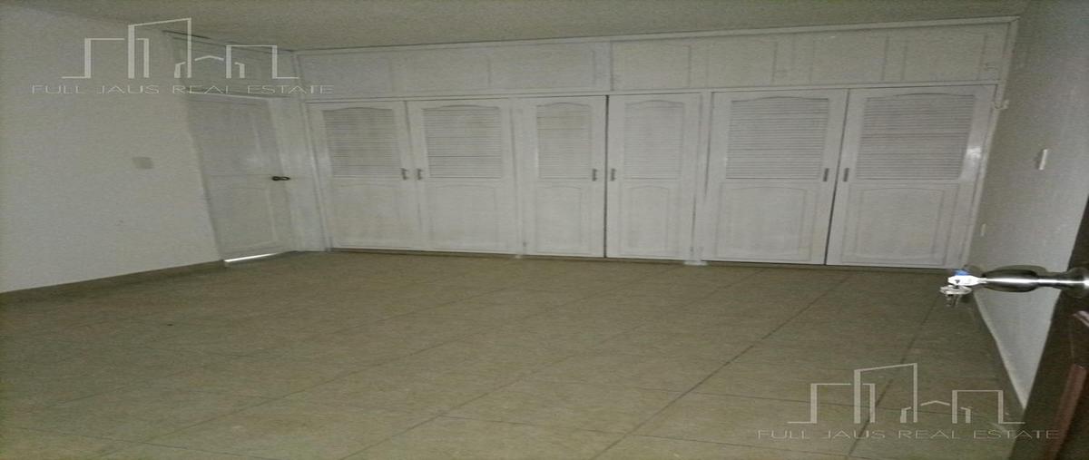 Foto de casa en venta en  , adolfo lopez mateos, centro, tabasco, 30154314 No. 03
