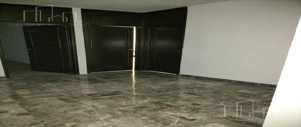 Foto de casa en venta en  , adolfo lopez mateos, centro, tabasco, 30154314 No. 04
