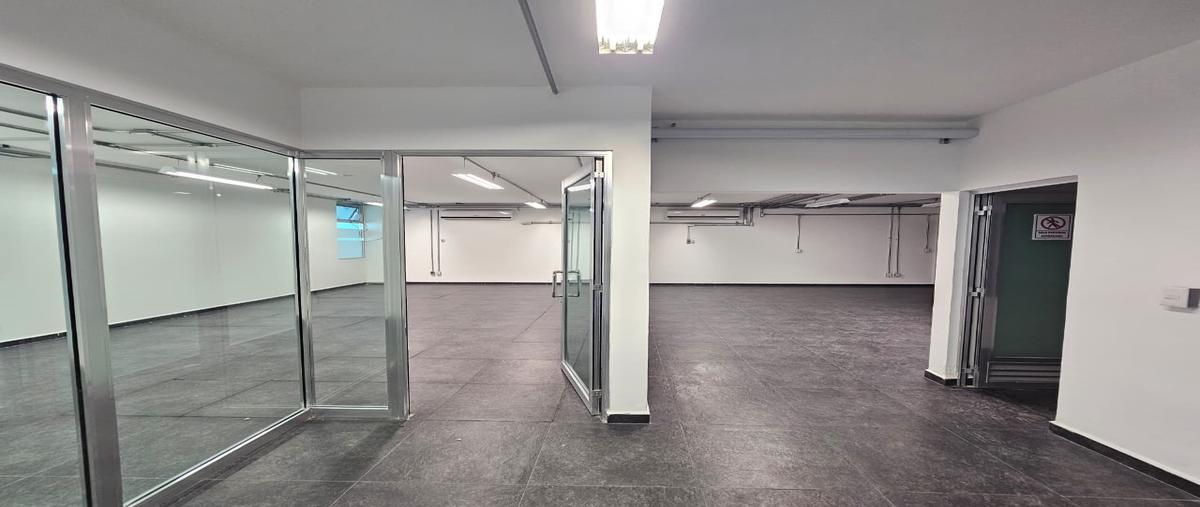 Foto de oficina en renta en  , adolfo lopez mateos, centro, tabasco, 0 No. 03