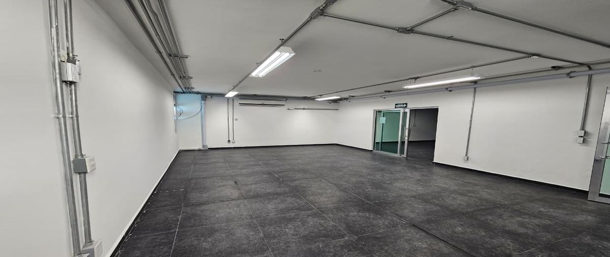 Foto de oficina en renta en  , adolfo lopez mateos, centro, tabasco, 0 No. 04