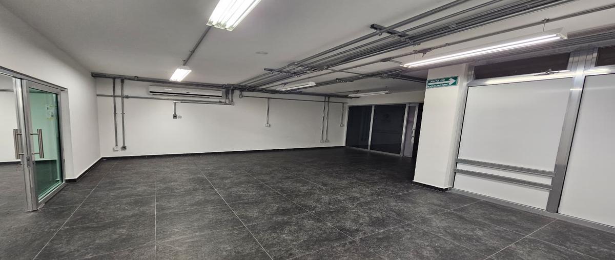 Foto de oficina en renta en  , adolfo lopez mateos, centro, tabasco, 0 No. 05