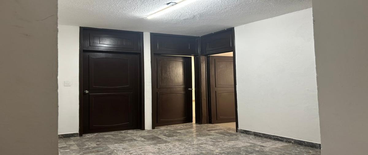 Foto de oficina en renta en  , adolfo lopez mateos, centro, tabasco, 0 No. 04