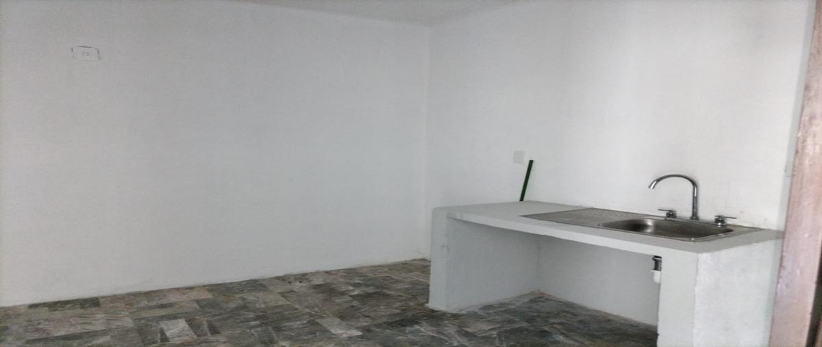 Foto de oficina en renta en  , adolfo lopez mateos, centro, tabasco, 0 No. 05