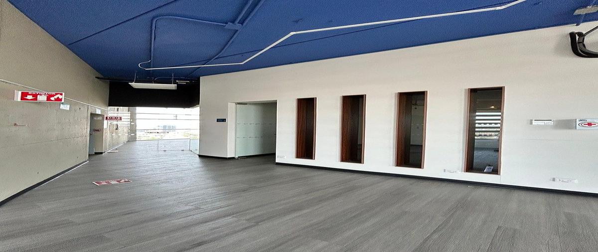 Foto de oficina en renta en adolfo lópez mateos , circunvalación guevara, guadalajara, jalisco, 0 No. 06