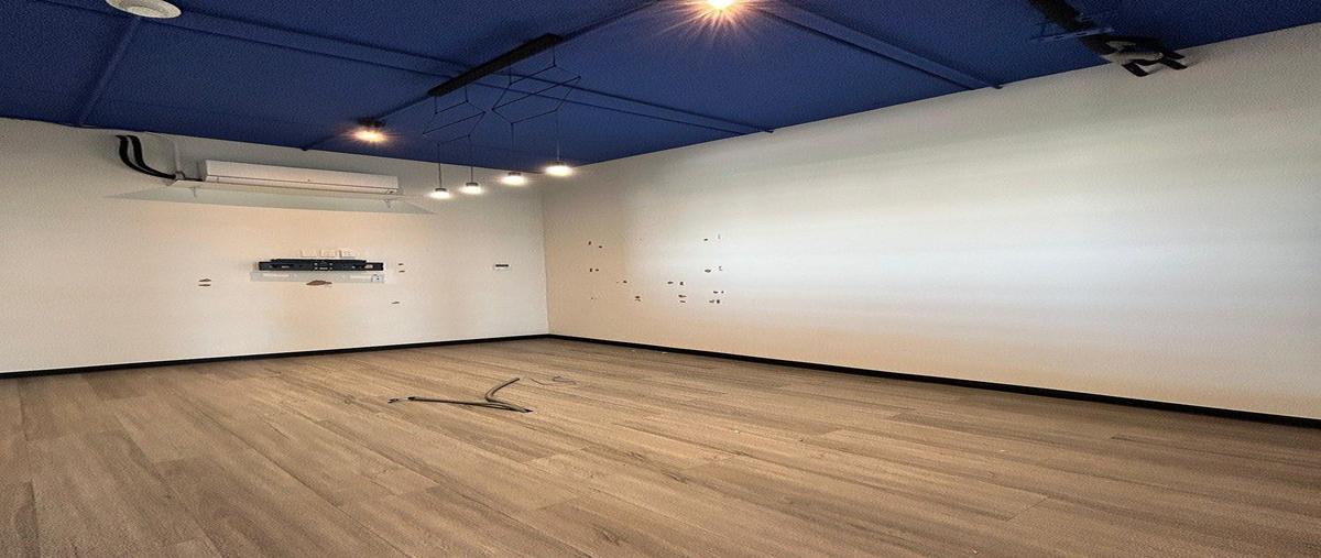 Foto de oficina en renta en adolfo lópez mateos , circunvalación guevara, guadalajara, jalisco, 0 No. 07