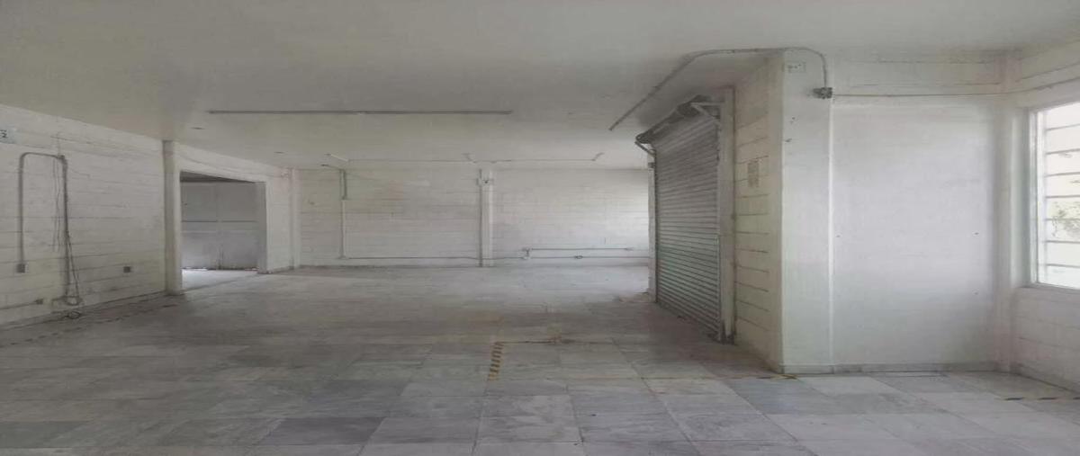 Foto de nave industrial en renta en adolfo lópez mateos , ciudad adolfo lópez mateos, atizapán de zaragoza, méxico, 0 No. 05