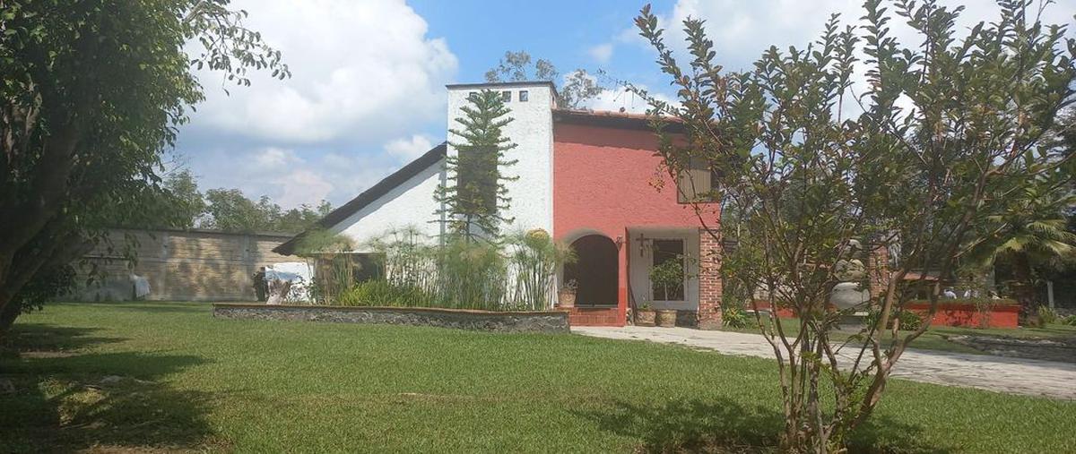 Foto de casa en adolfo lópez mateos , coatepec harinas, coatepec harinas, méxico, 25794403 foto 01 Foto de casa en venta en adolfo lópez mateos , coatepec harinas, coatepec harinas, méxico, 25794403 No. 01