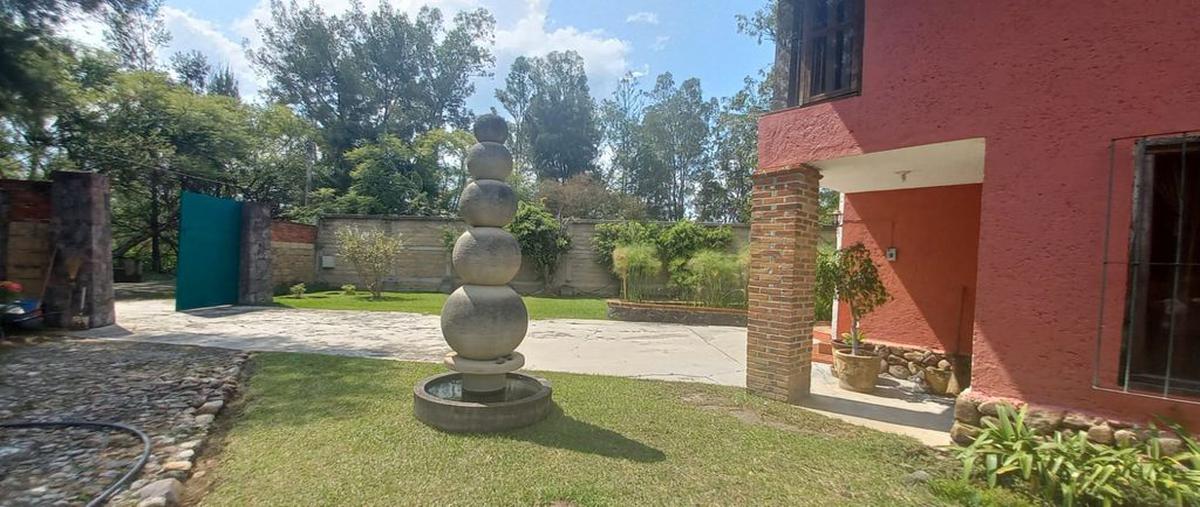 Foto de casa en adolfo lópez mateos , coatepec harinas, coatepec harinas, méxico, 25794403 foto 03 Foto de casa en venta en adolfo lópez mateos , coatepec harinas, coatepec harinas, méxico, 25794403 No. 03