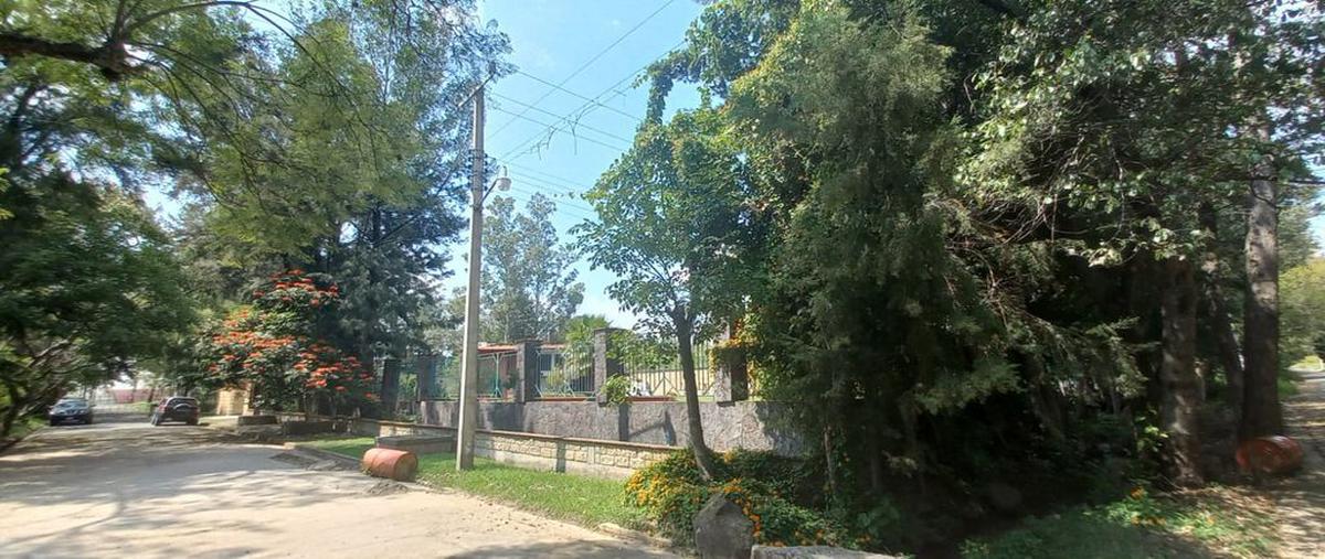 Foto de casa en adolfo lópez mateos , coatepec harinas, coatepec harinas, méxico, 25794403 foto 04 Foto de casa en venta en adolfo lópez mateos , coatepec harinas, coatepec harinas, méxico, 25794403 No. 04