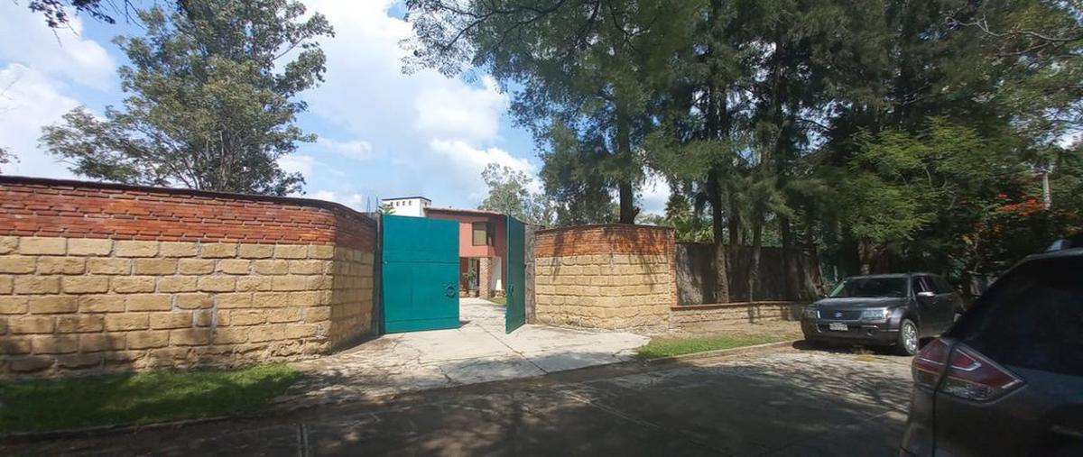 Foto de casa en adolfo lópez mateos , coatepec harinas, coatepec harinas, méxico, 25794403 foto 05 Foto de casa en venta en adolfo lópez mateos , coatepec harinas, coatepec harinas, méxico, 25794403 No. 05