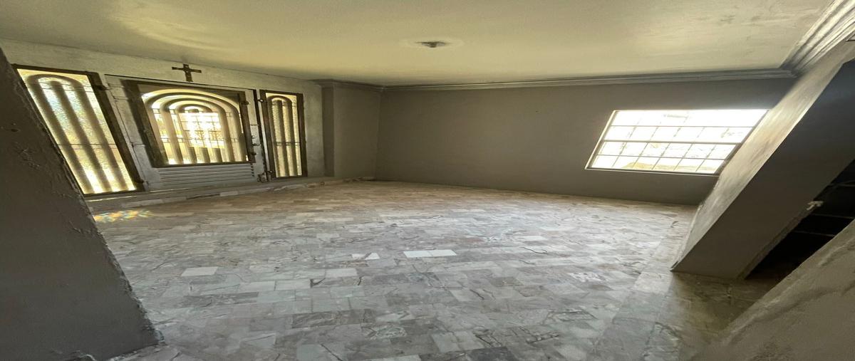 Foto de casa en venta en adolfo lopez mateos con francisco montes de oca , vicente guerrero, reynosa, tamaulipas, 27537713 No. 03
