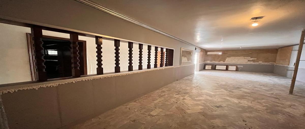Foto de casa en venta en adolfo lopez mateos con francisco montes de oca , vicente guerrero, reynosa, tamaulipas, 27537713 No. 04