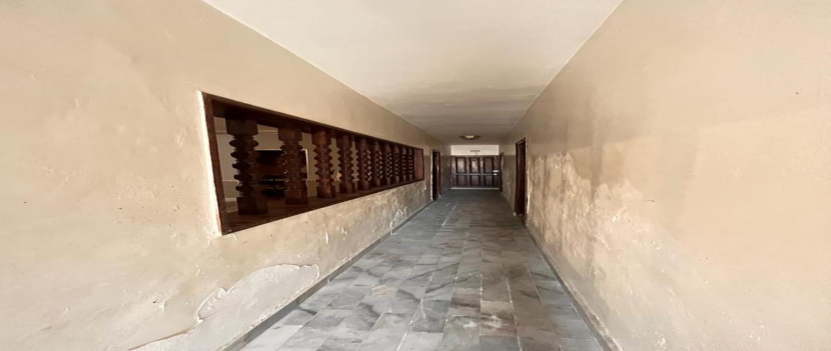 Foto de casa en venta en adolfo lopez mateos con francisco montes de oca , vicente guerrero, reynosa, tamaulipas, 27537713 No. 05