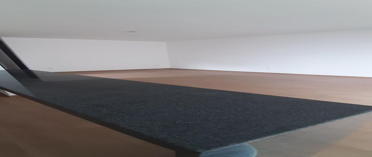 Foto de departamento en venta en  , adolfo lópez mateos, cuajimalpa de morelos, df / cdmx, 18319618 No. 04