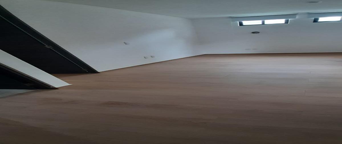 Foto de departamento en venta en  , adolfo lópez mateos, cuajimalpa de morelos, df / cdmx, 18319618 No. 05