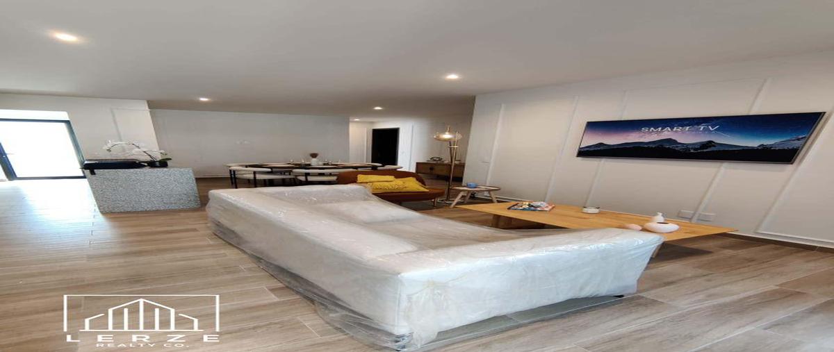 Foto de departamento en venta en  , adolfo lópez mateos, cuajimalpa de morelos, df / cdmx, 28339527 No. 03