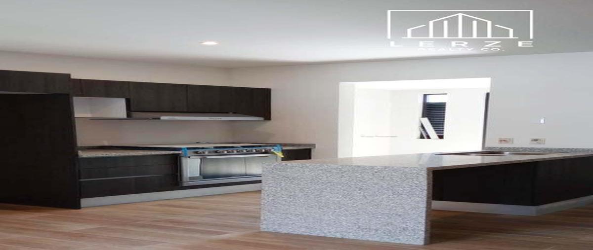 Foto de departamento en venta en  , adolfo lópez mateos, cuajimalpa de morelos, df / cdmx, 28339527 No. 04