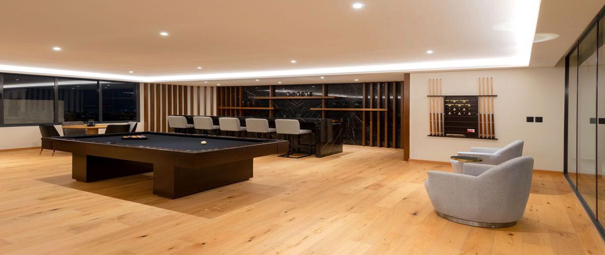 Foto de casa en venta en  , adolfo lópez mateos, cuajimalpa de morelos, df / cdmx, 0 No. 04