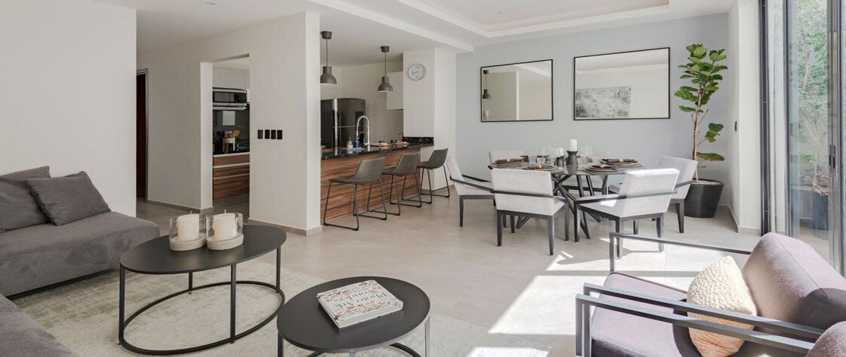 Foto de departamento en venta en  , adolfo lópez mateos, cuajimalpa de morelos, df / cdmx, 0 No. 03