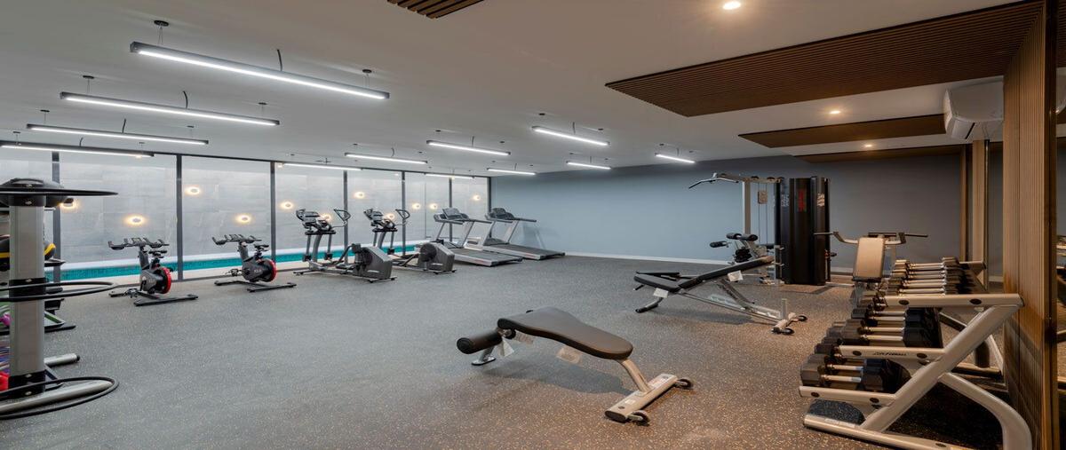 Foto de casa en venta en  , adolfo lópez mateos, cuajimalpa de morelos, df / cdmx, 0 No. 04