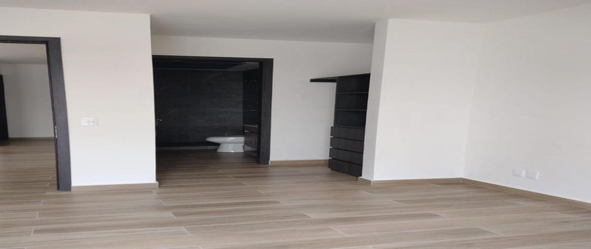 Foto de departamento en venta en  , adolfo lópez mateos, cuajimalpa de morelos, df / cdmx, 0 No. 04