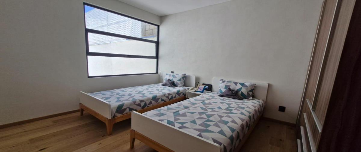 Foto de departamento en , adolfo lópez mateos, cuajimalpa de morelos, df / cdmx, 0 foto 04 Foto de departamento en venta en , adolfo lópez mateos, cuajimalpa de morelos, df / cdmx, 0 No. 04