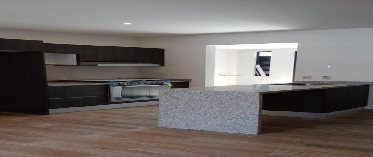 Foto de departamento en venta en  , adolfo lópez mateos, cuajimalpa de morelos, df / cdmx, 30314571 No. 04