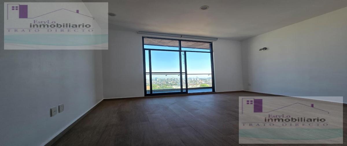 Foto de departamento en venta en  , adolfo lópez mateos, cuajimalpa de morelos, df / cdmx, 0 No. 05