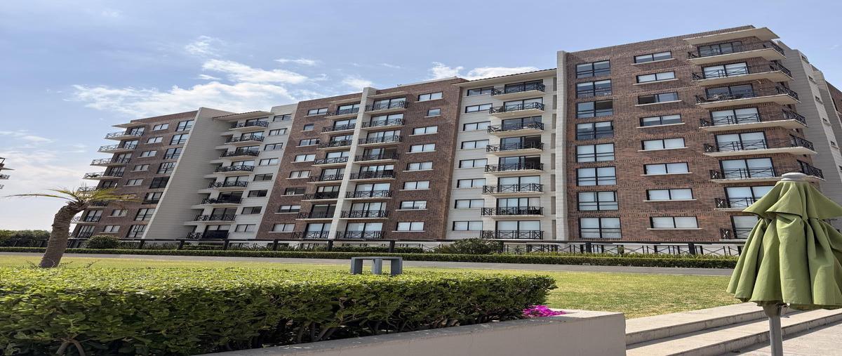 Foto de departamento en venta en  , adolfo lópez mateos, cuajimalpa de morelos, df / cdmx, 0 No. 04