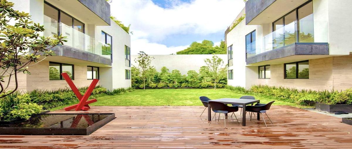 Foto de casa en venta en  , adolfo lópez mateos, cuajimalpa de morelos, df / cdmx, 0 No. 03