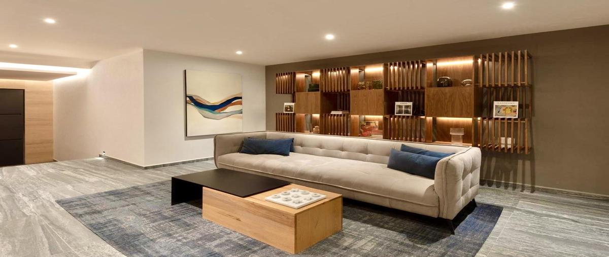 Foto de casa en venta en  , adolfo lópez mateos, cuajimalpa de morelos, df / cdmx, 0 No. 04