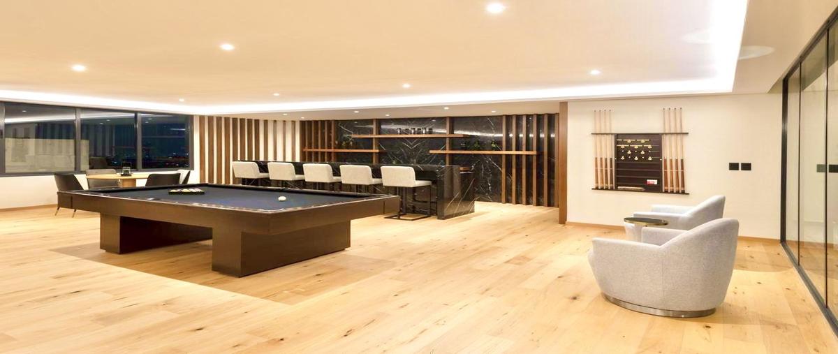 Foto de casa en venta en  , adolfo lópez mateos, cuajimalpa de morelos, df / cdmx, 0 No. 05