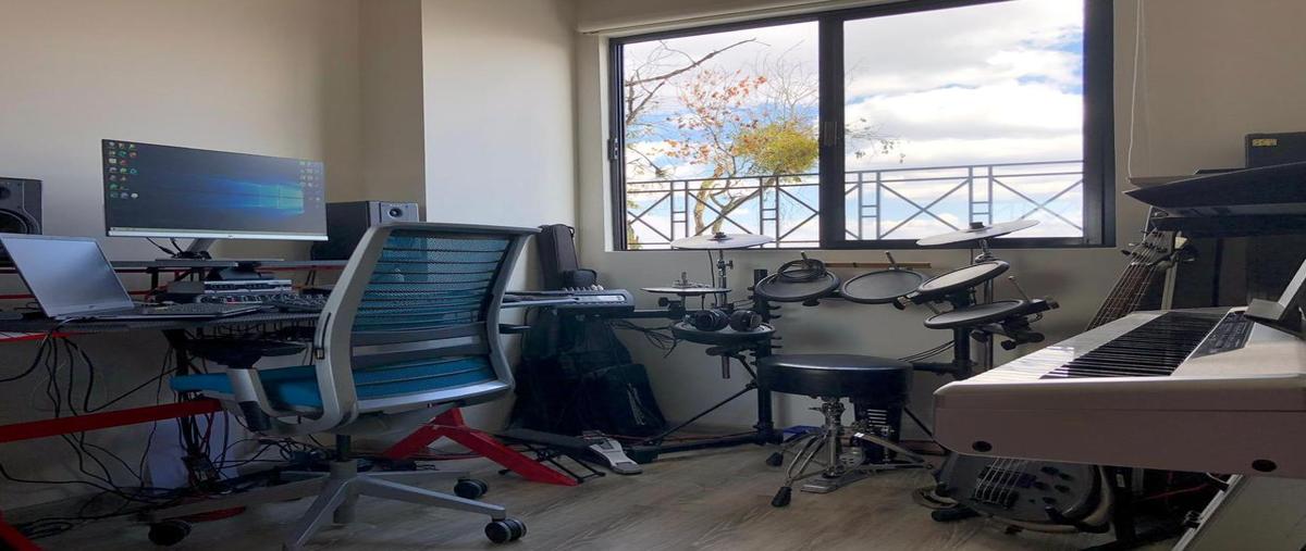 Foto de departamento en venta en  , adolfo lópez mateos, cuajimalpa de morelos, df / cdmx, 0 No. 03