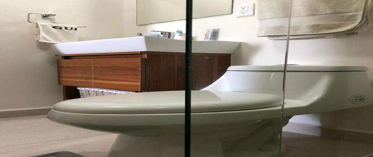 Foto de departamento en venta en  , adolfo lópez mateos, cuajimalpa de morelos, df / cdmx, 0 No. 05
