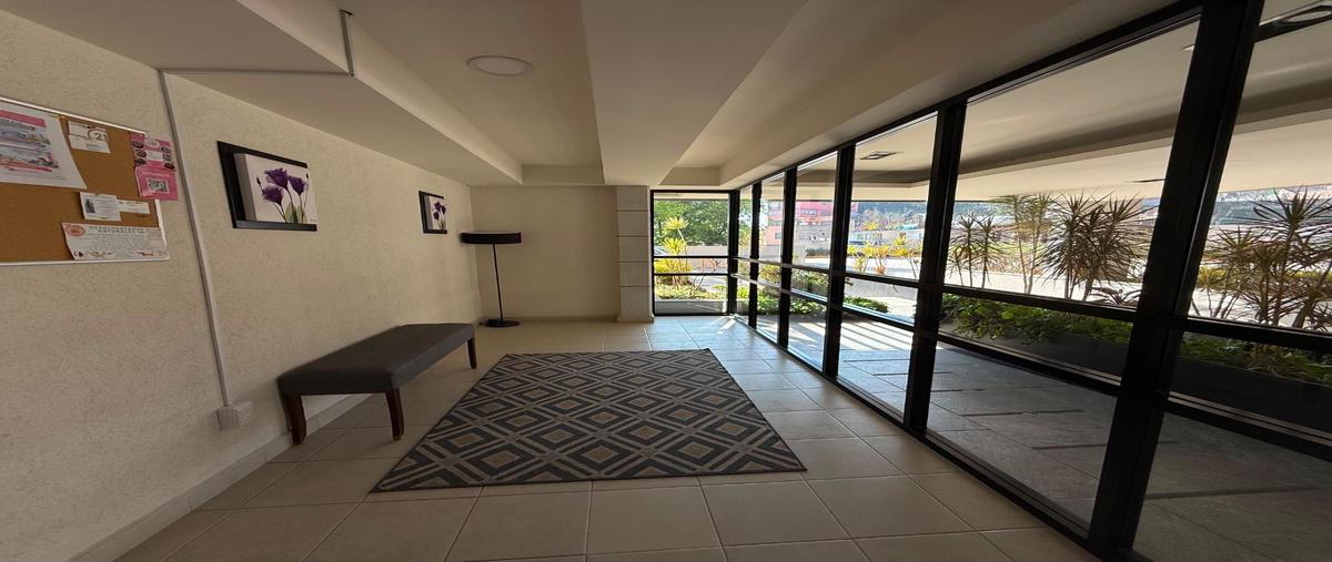 Foto de departamento en , adolfo lópez mateos, cuajimalpa de morelos, df / cdmx, 0 foto 02 Foto de departamento en venta en , adolfo lópez mateos, cuajimalpa de morelos, df / cdmx, 0 No. 02