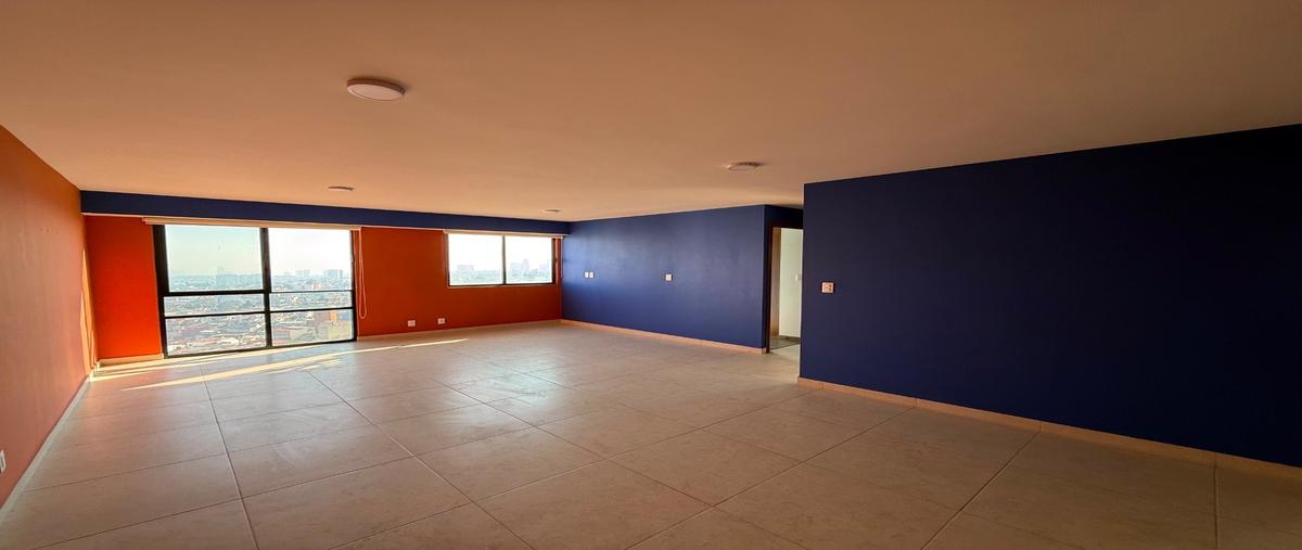 Foto de departamento en , adolfo lópez mateos, cuajimalpa de morelos, df / cdmx, 0 foto 03 Foto de departamento en venta en , adolfo lópez mateos, cuajimalpa de morelos, df / cdmx, 0 No. 03