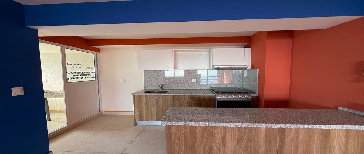 Foto de departamento en , adolfo lópez mateos, cuajimalpa de morelos, df / cdmx, 0 foto 05 Foto de departamento en venta en , adolfo lópez mateos, cuajimalpa de morelos, df / cdmx, 0 No. 05