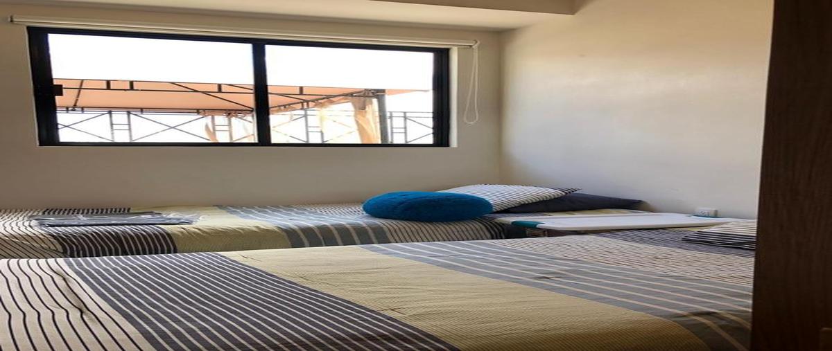 Foto de departamento en venta en  , adolfo lópez mateos, cuajimalpa de morelos, df / cdmx, 0 No. 05