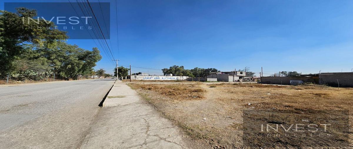 Foto de terreno habitacional en , adolfo lópez mateos, cuautitlán izcalli, méxico, 29090515 foto 01 Foto de terreno habitacional en venta en , adolfo lópez mateos, cuautitlán izcalli, méxico, 29090515 No. 01
