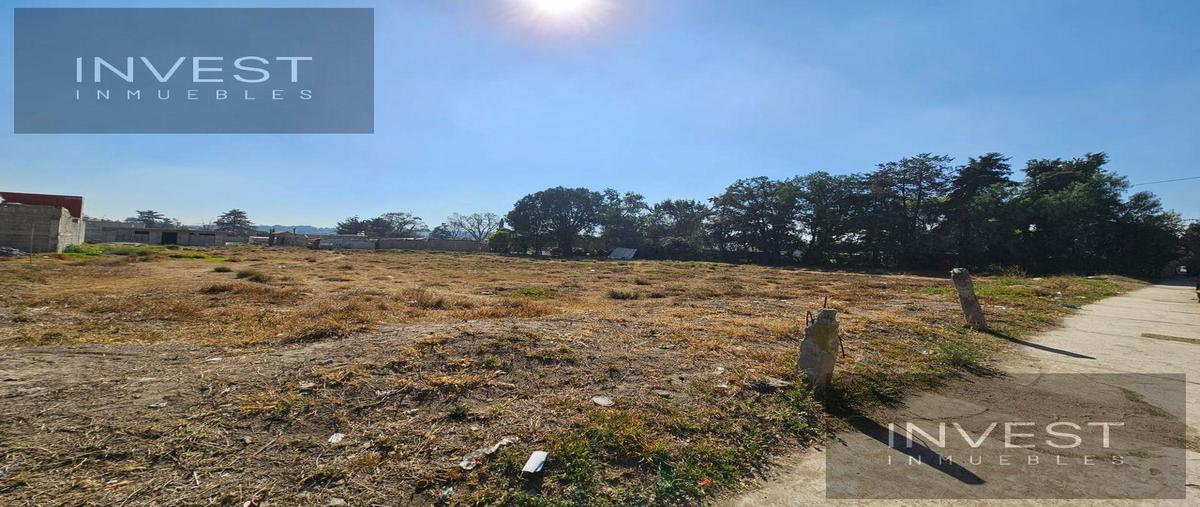 Foto de terreno habitacional en , adolfo lópez mateos, cuautitlán izcalli, méxico, 29090515 foto 02 Foto de terreno habitacional en venta en , adolfo lópez mateos, cuautitlán izcalli, méxico, 29090515 No. 02