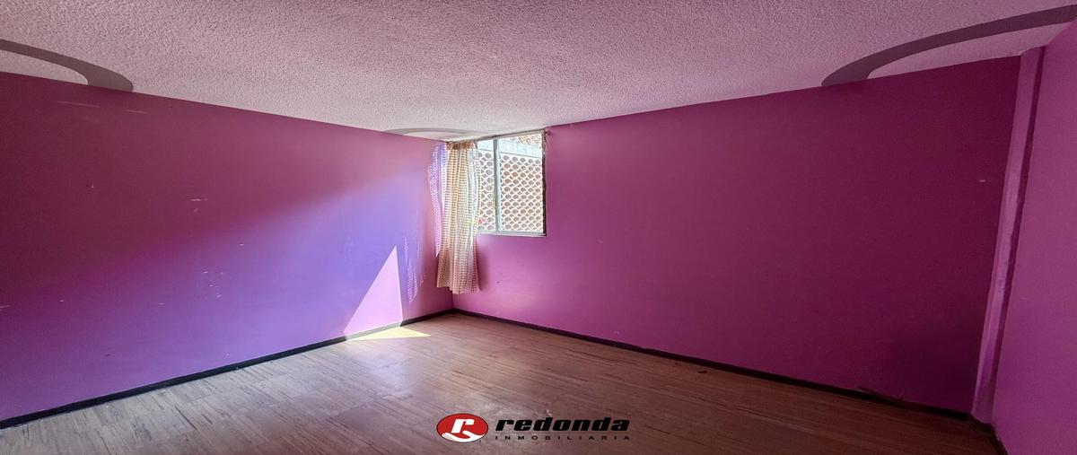 Foto de departamento en venta en  , adolfo lópez mateos, cuautitlán izcalli, méxico, 0 No. 03