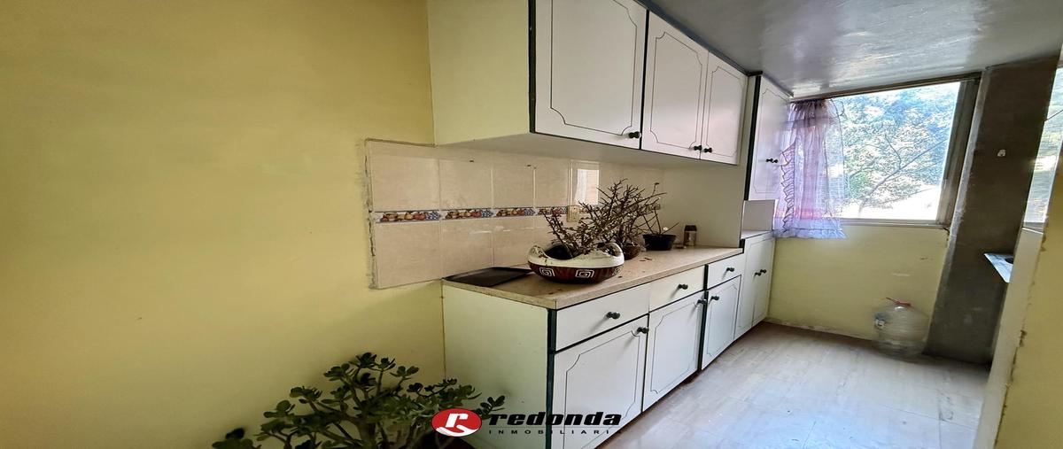 Foto de departamento en venta en  , adolfo lópez mateos, cuautitlán izcalli, méxico, 0 No. 04
